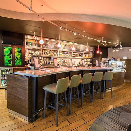 Courtyard By Marriott Merced Kültér fotó